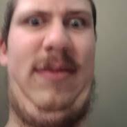 Site hosted by beetickler